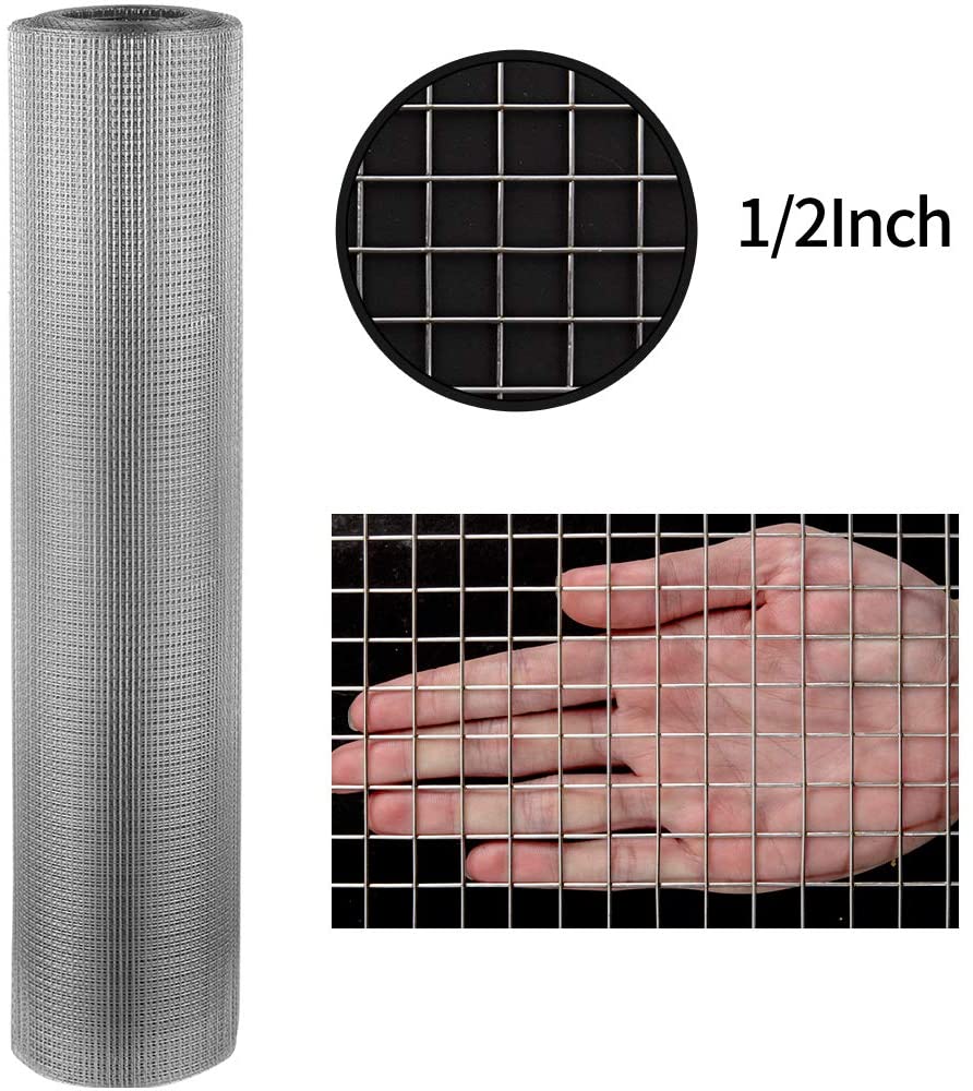 Promotional Offer Konig Stainless Steel Chainmail Scrubber, 10cmx10cm, Retail Babu