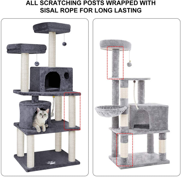 Cat Condo download the new version for ios