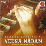 Veena Nadam Vol : 1