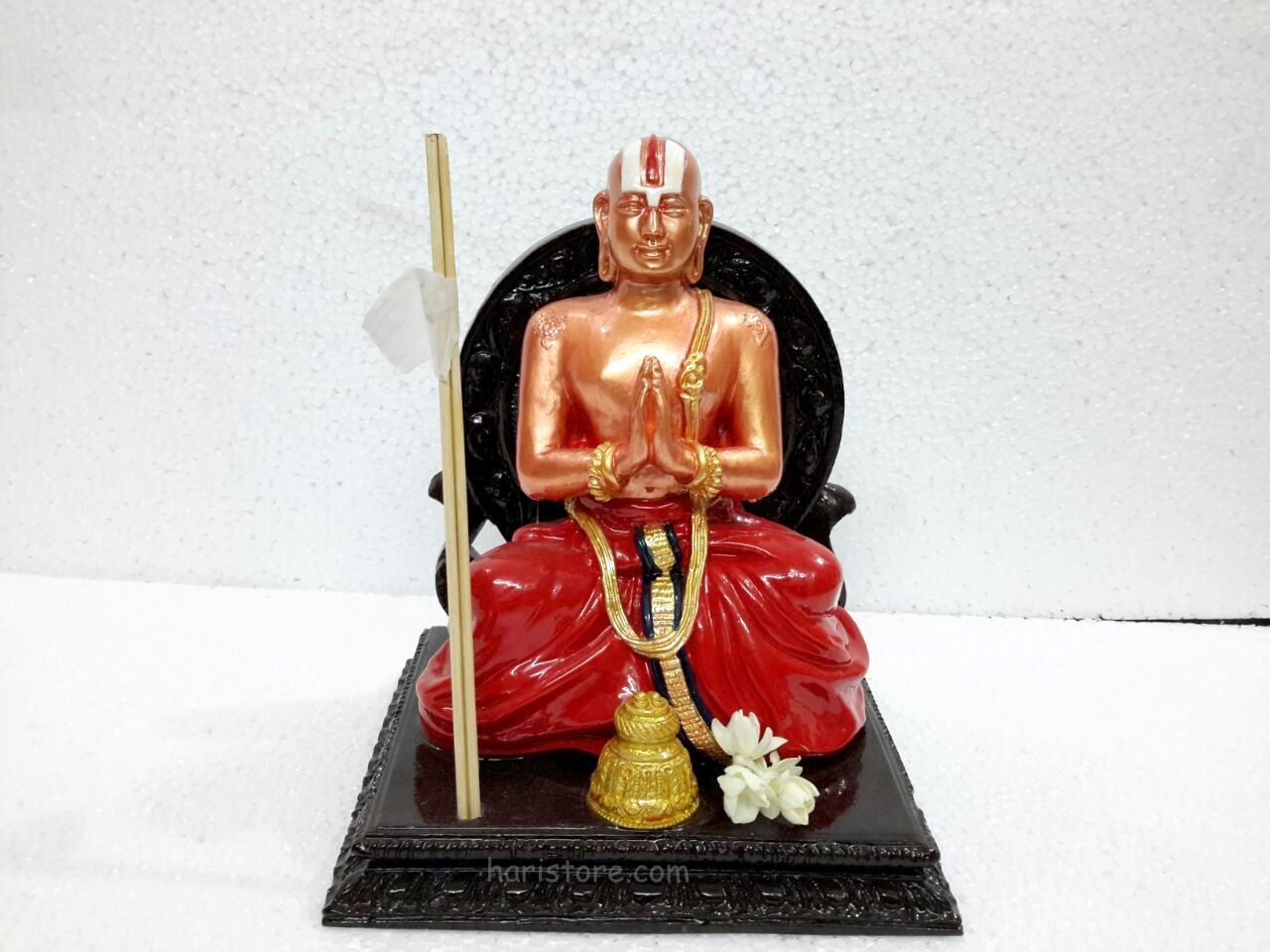 Swami Ramanujar – haristore.com