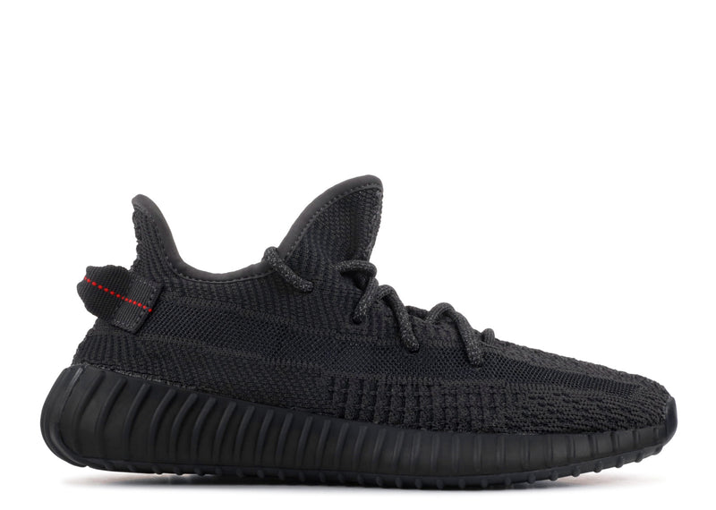 yeezy boost 350 v2 bred ebay