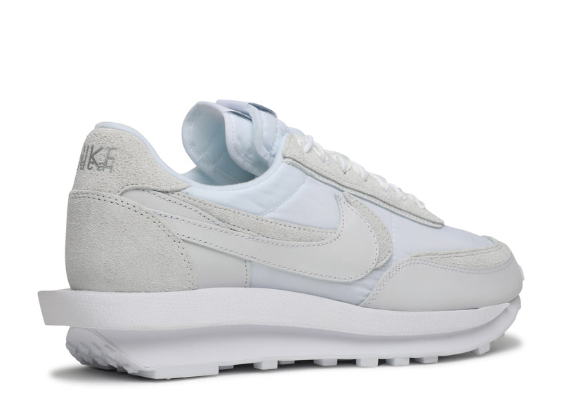 sacai nike nylon