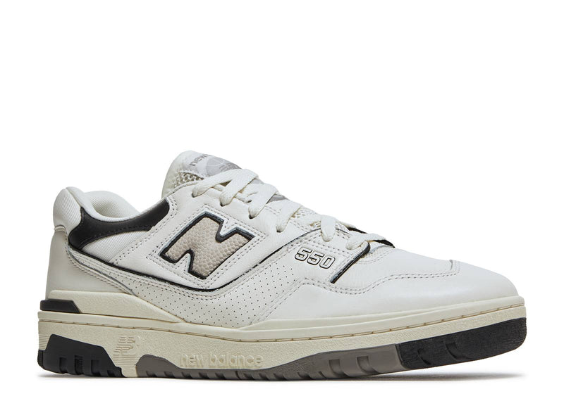 new balance proct seh