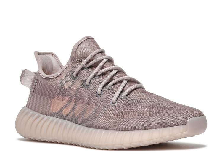 yeezy boost 350 mist