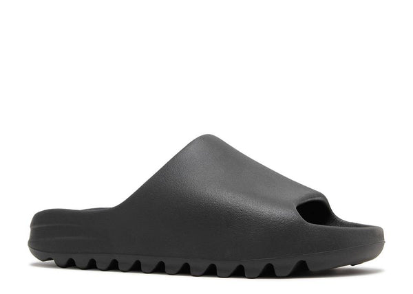 yeezy slides website