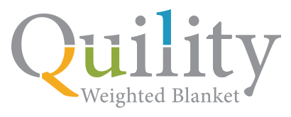 Quility Weighted Blankets Coupons