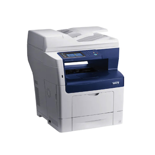 Xerox WorkCentre 3615 Printer