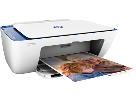 Xerox Vitality 8.5×11 Multipurpose Printer Paper - Visual Edge IT Image  Source