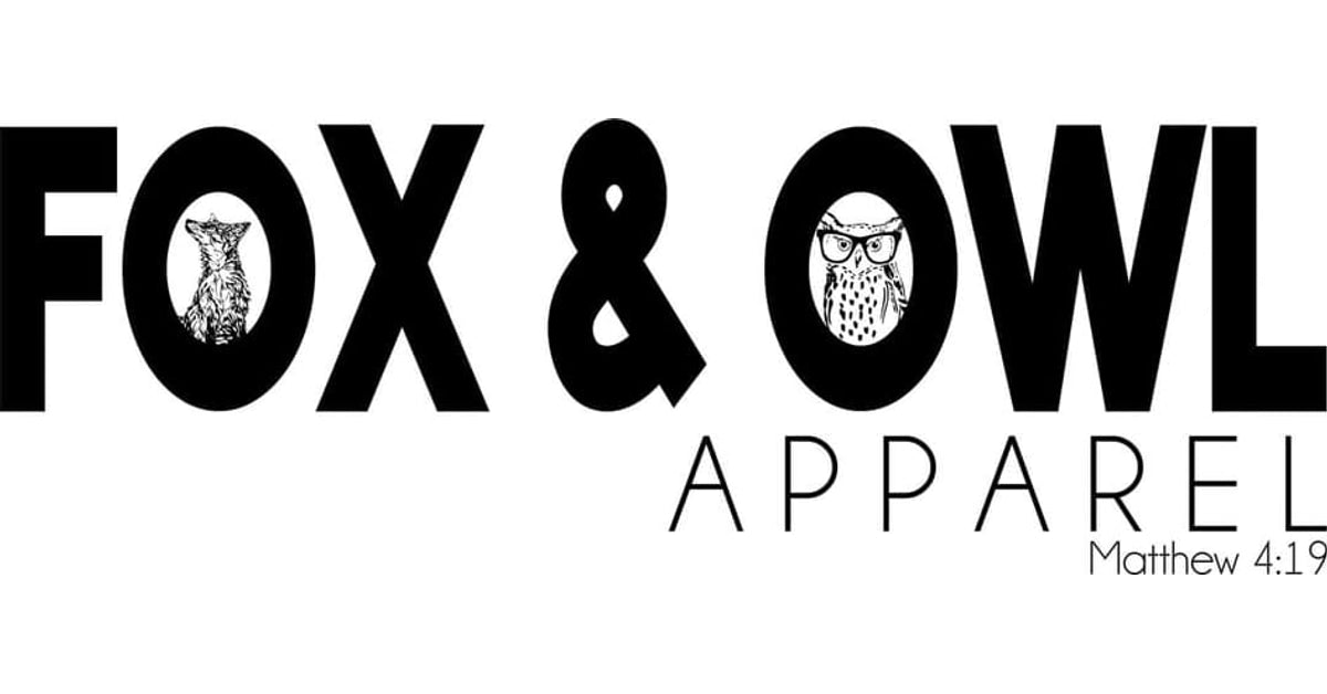 Fox and Owl Wholesale