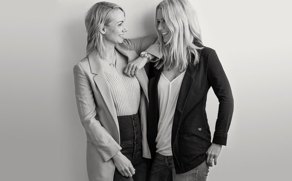 Lola&Lykke Founders