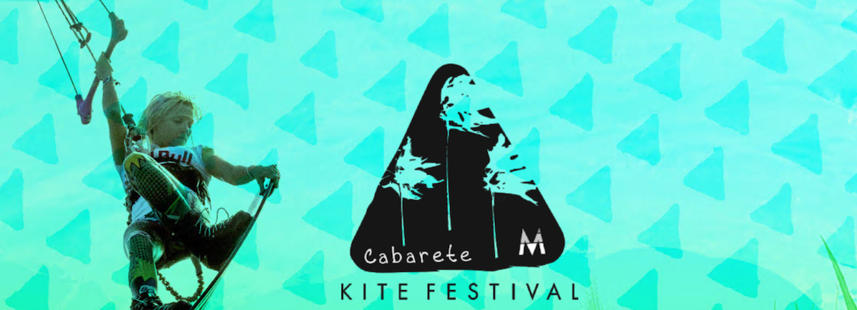 starkites-news-festival-kite-cabarete.png