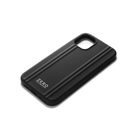 Accessories | iPhone 12 Mini Protective Case BLACK