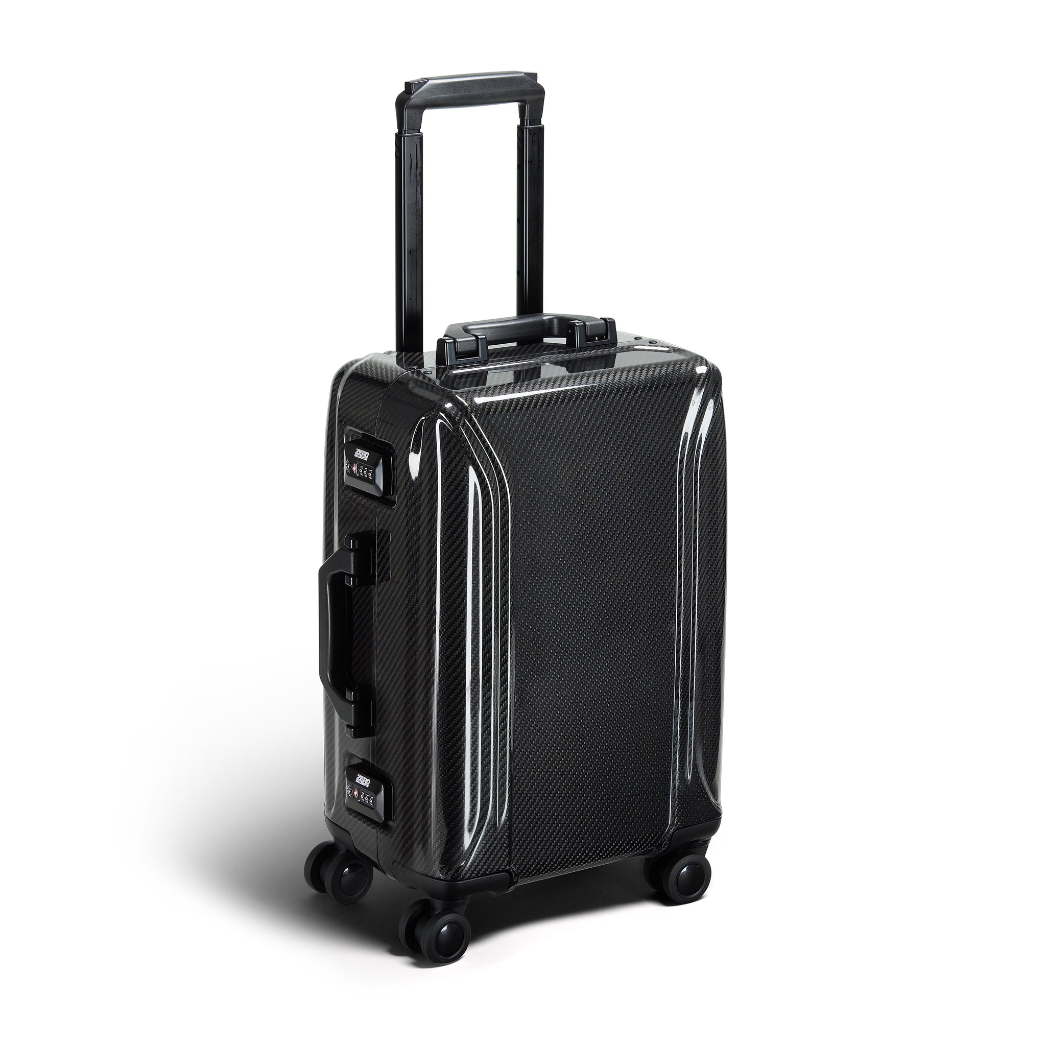 antler aire medium suitcase