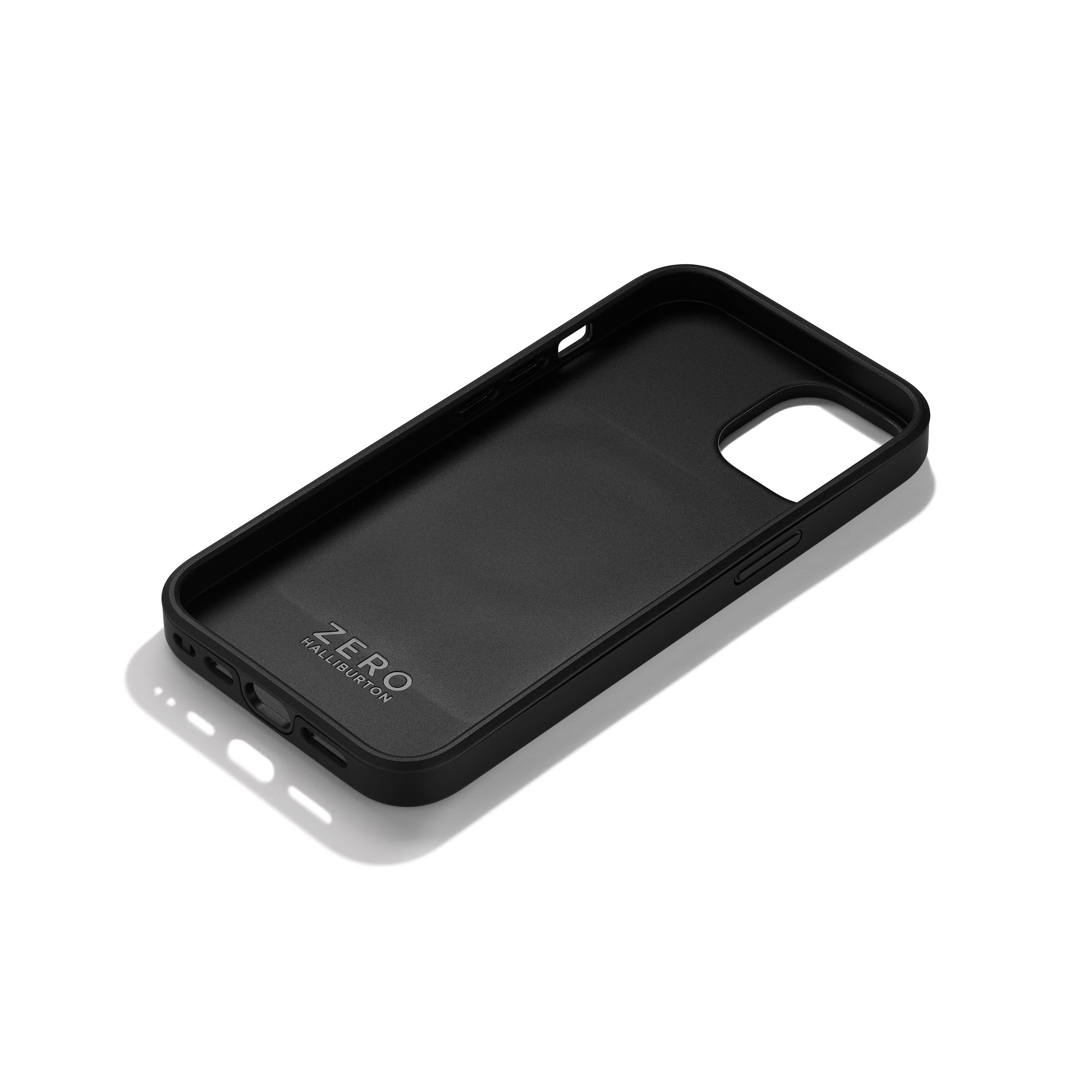 iPhone 15 Pro Protective Case | Zero Halliburton