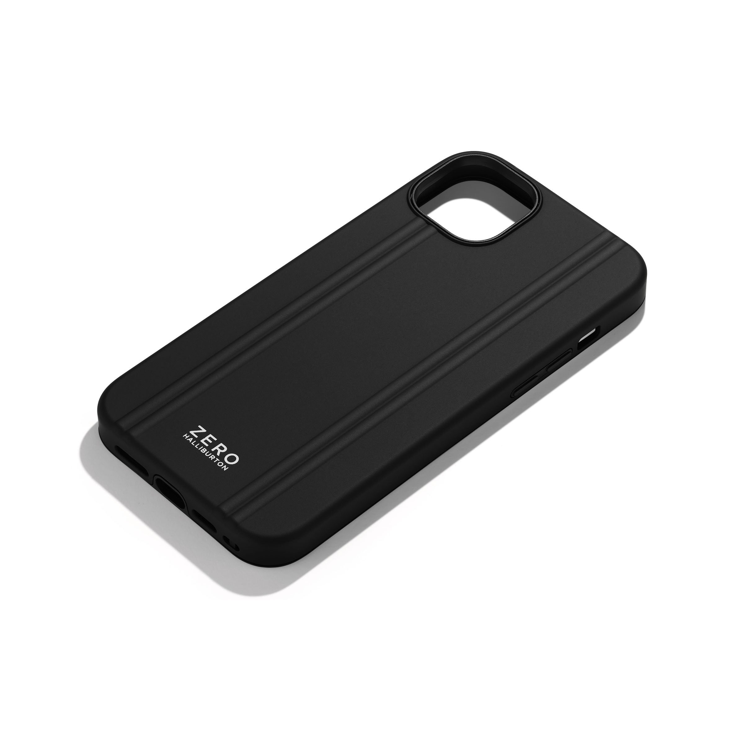 Accessories | iPhone 14 Protective Case
