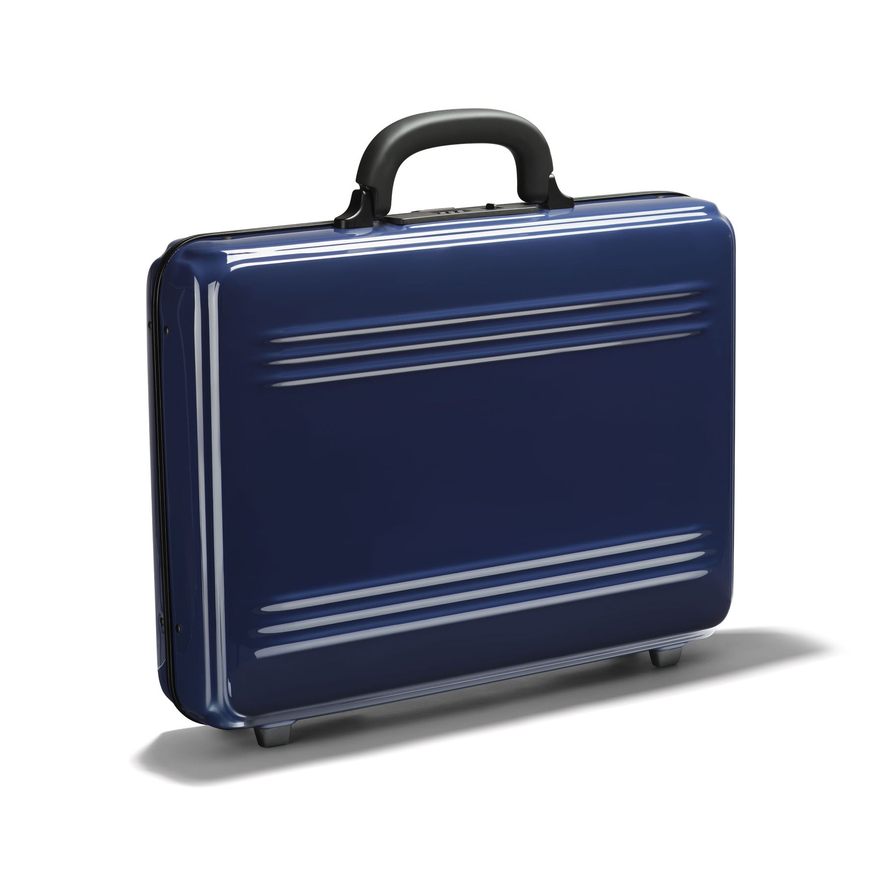 Edge Lightweight | Small Attaché Case