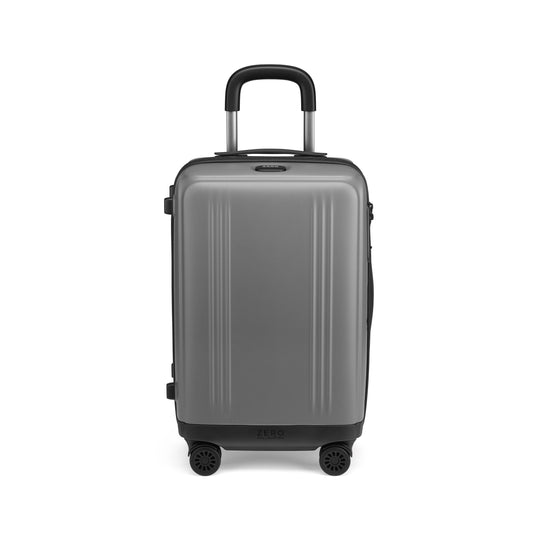 Premium Carry-On & Checked Luggage - Zero Halliburton