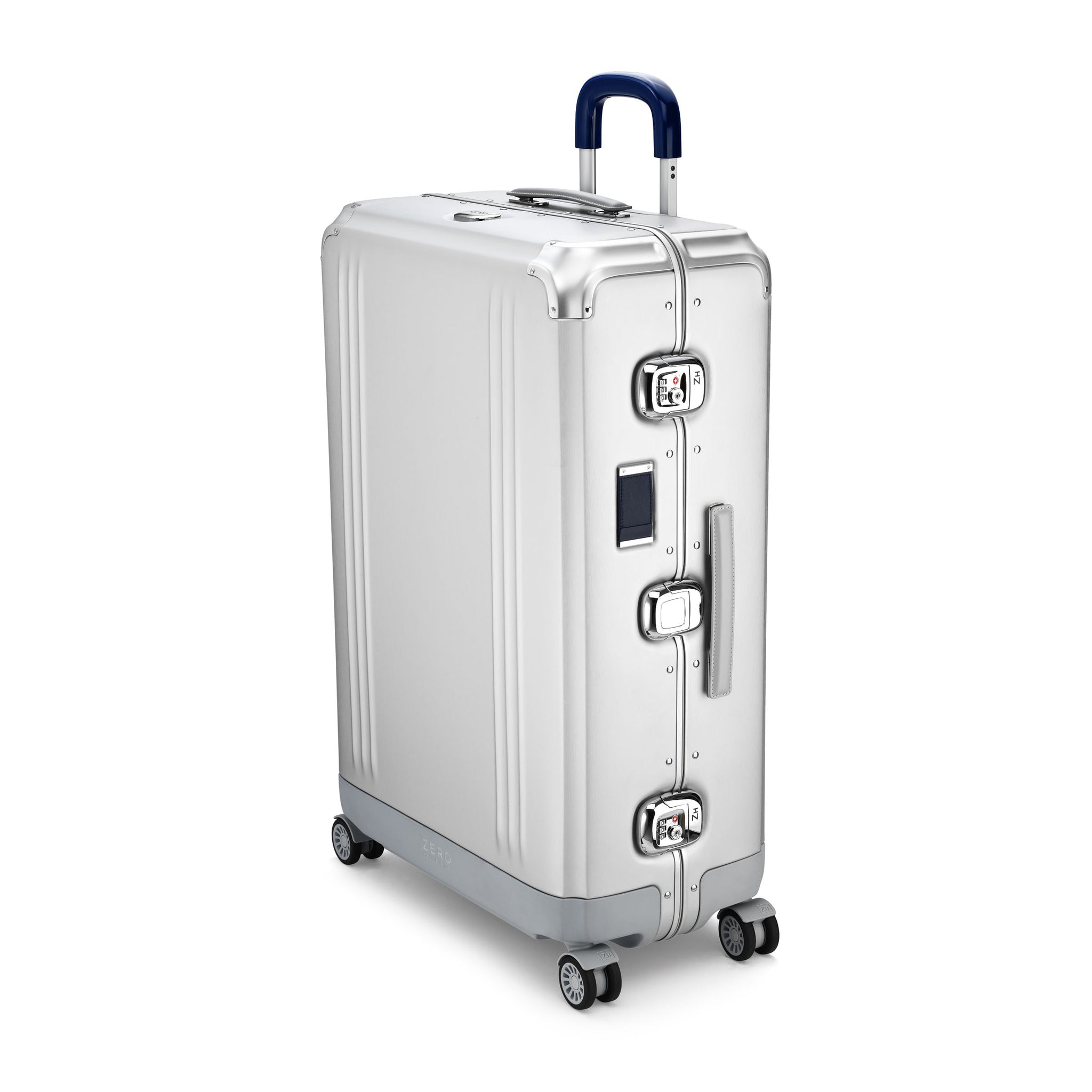 large travel cases