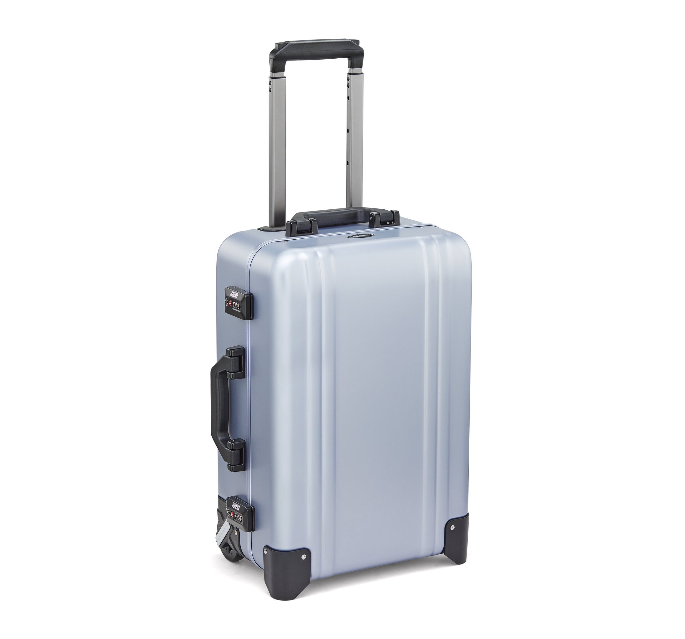 easyjet luggage carry on