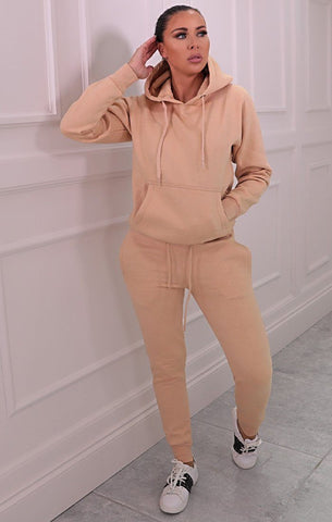 https://cdn.shopify.com/s/files/1/0012/8044/2470/products/nude-hoodie-joggers-tracksuit-set-bellamy-767522_large.jpg?v=1577156571