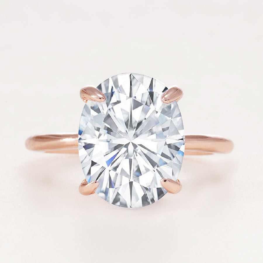 rose-gold-moissanite-ring