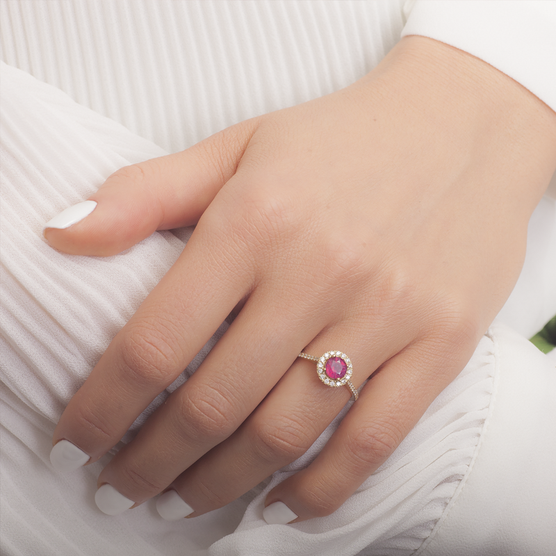 ruby-ring