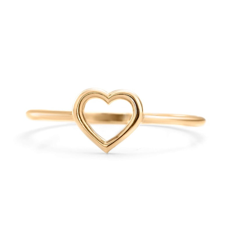 heart-gold-dainty-ring