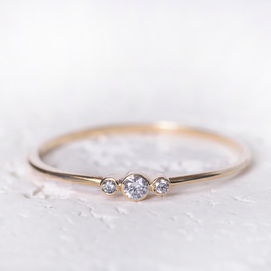 engagement-ring-budget