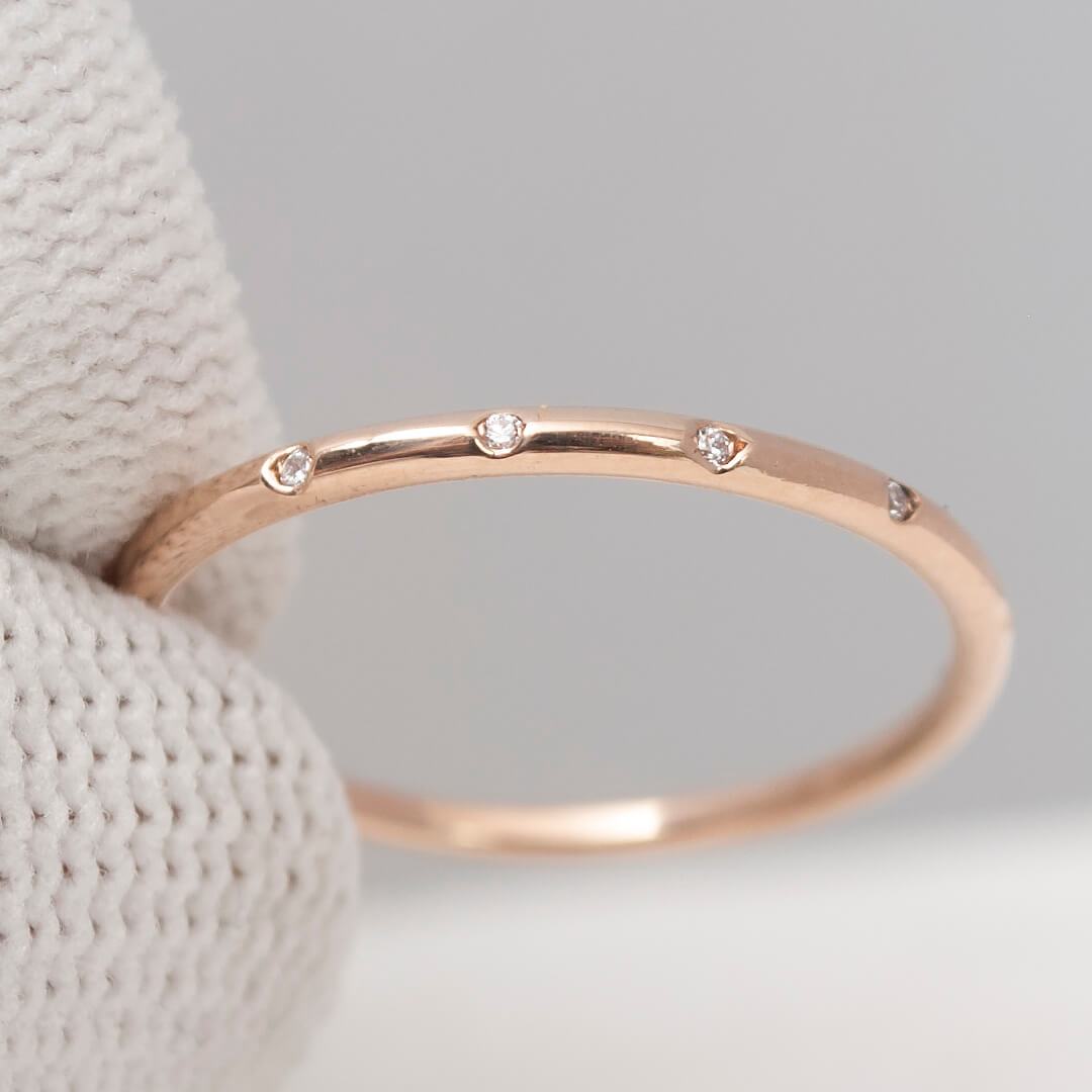 gold-stackable-ring