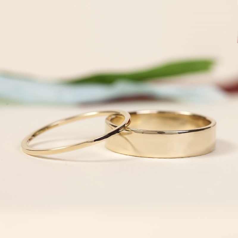 plain-gold-ring