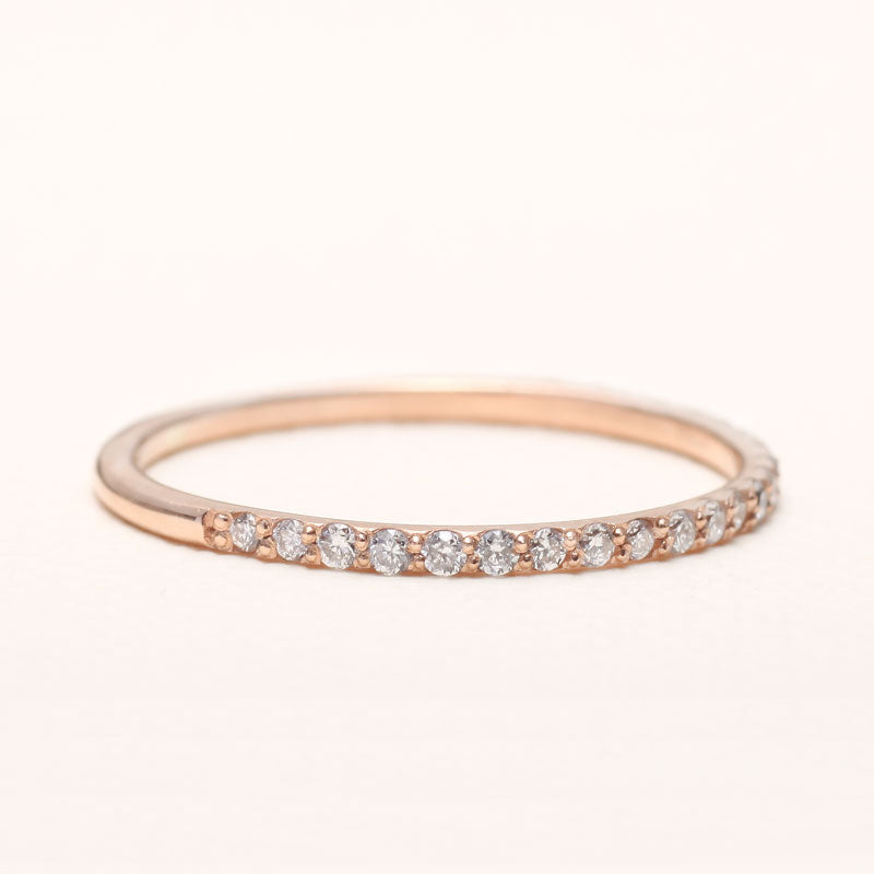 half-eternity-ring