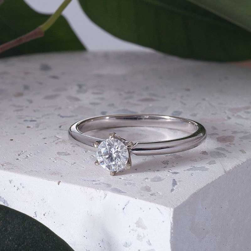 Engagement Rings Is Society's Dumbest Tradition | Barstool Sports