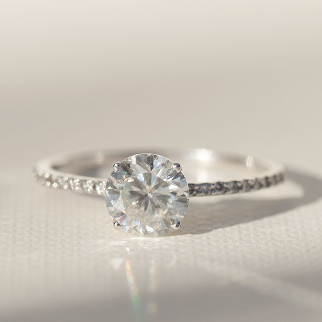 diamond-women-rings