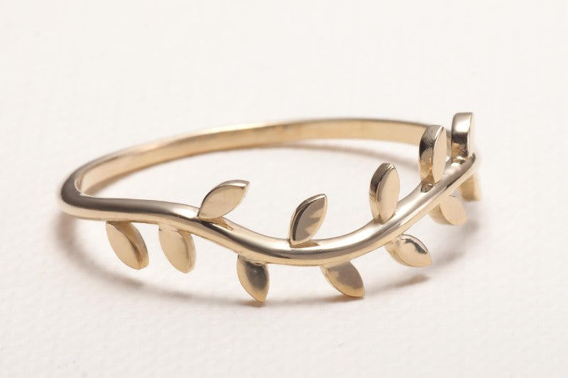 olive-tree-branch-ring