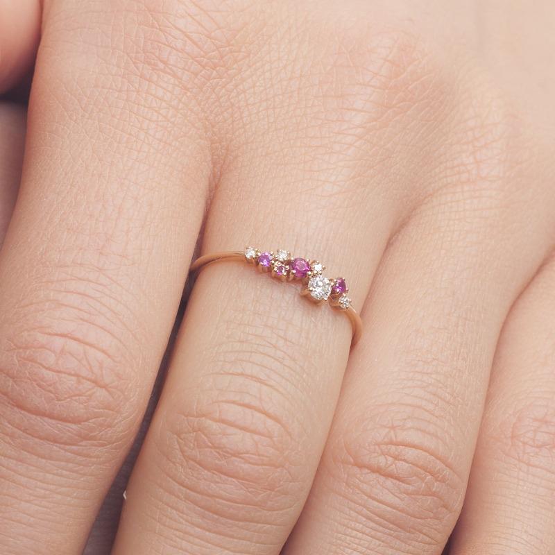 ruby-anniversary-ring