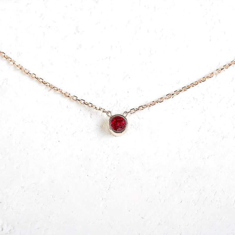 simple-ruby-necklace