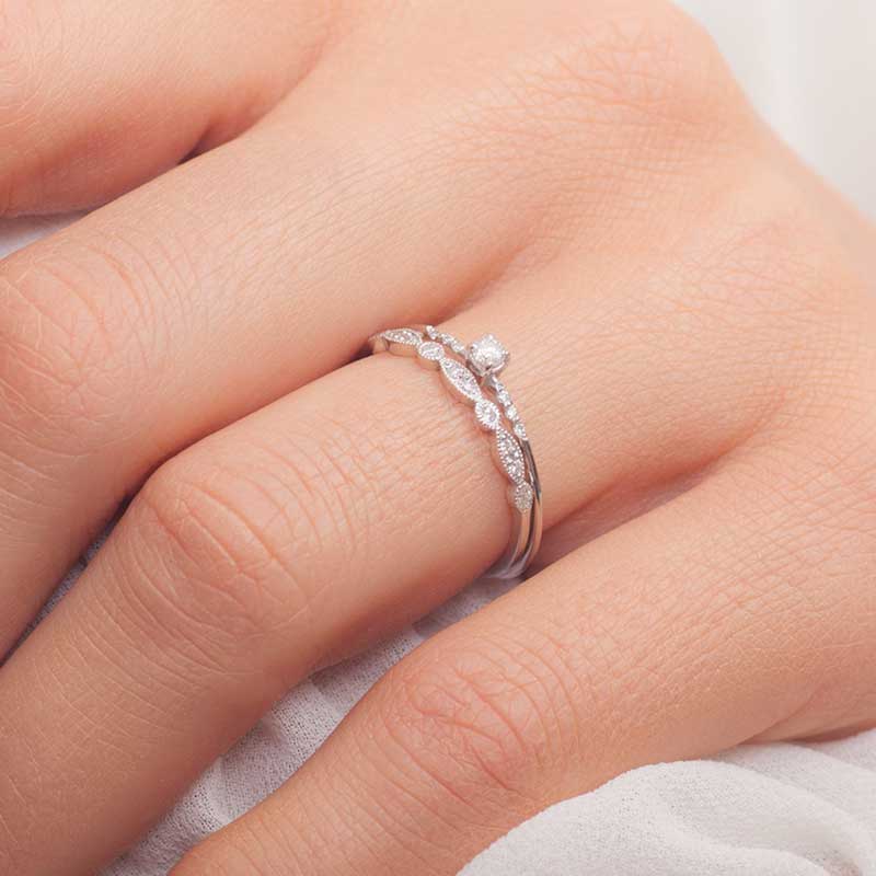 https://one2threejewelry.com/products/art-deco-wedding-band