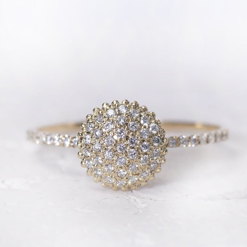 diamond-pave-ring