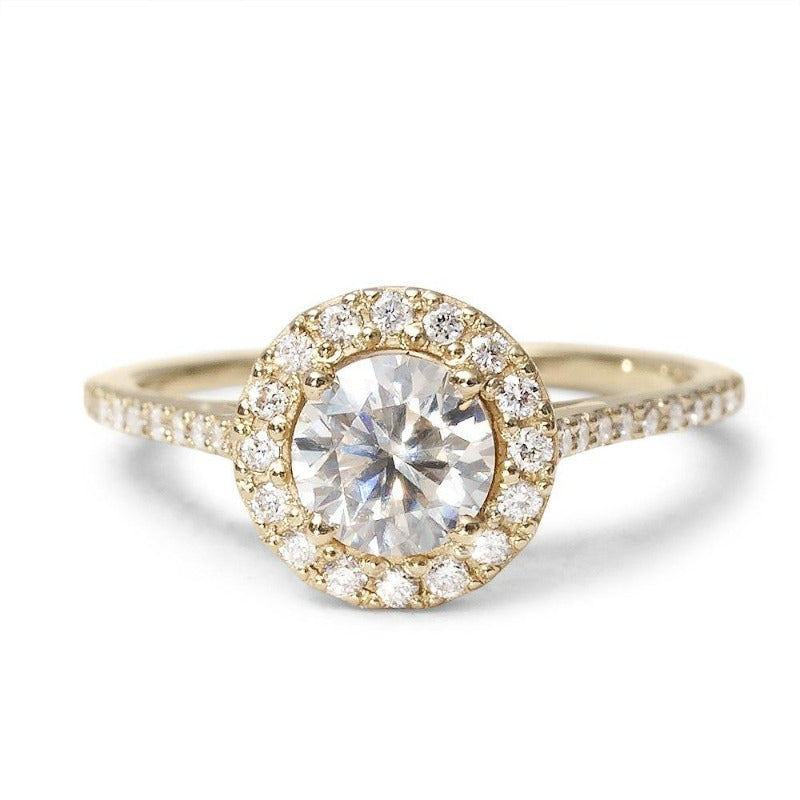 https://one2threejewelry.com/products/moissanite-diamond-ring