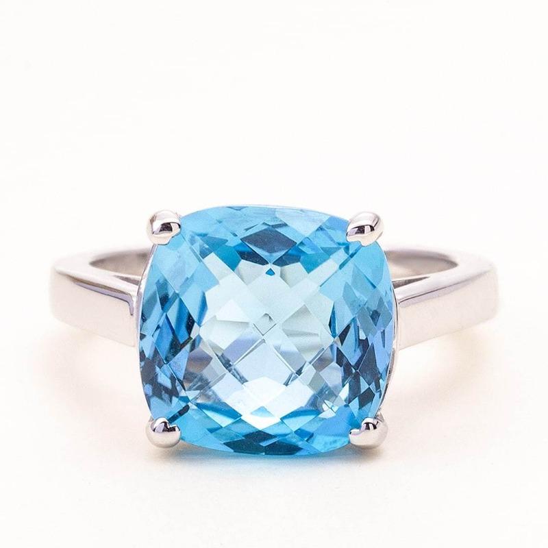 topaz-engagement-ring