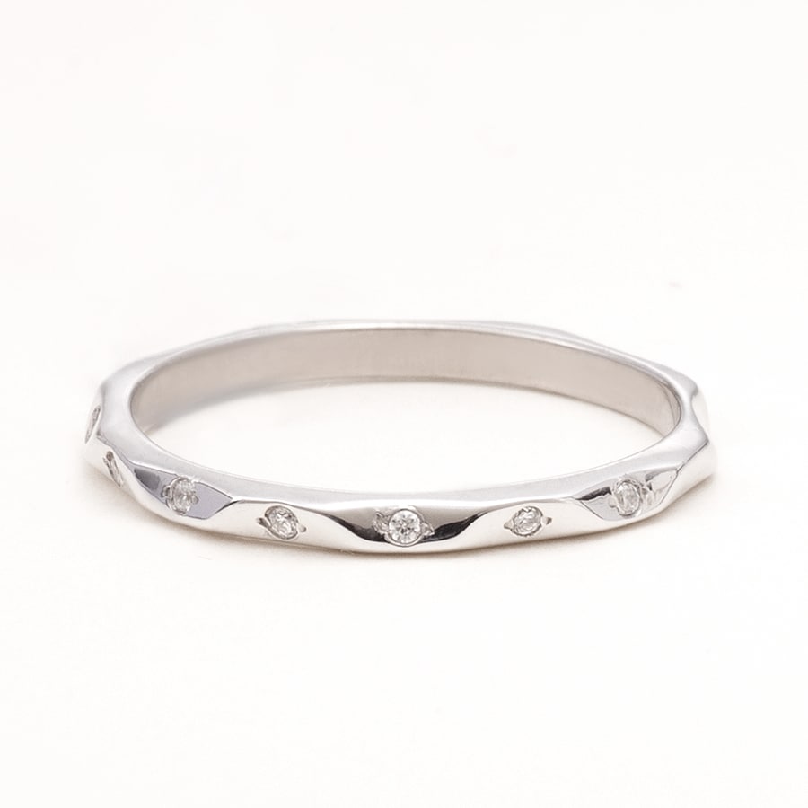 Affordable Wedding Bands Buy On One2Three Jewelry FREE Shipping   Photo 2020 12 0504.01.41 600x@2x.progressive 