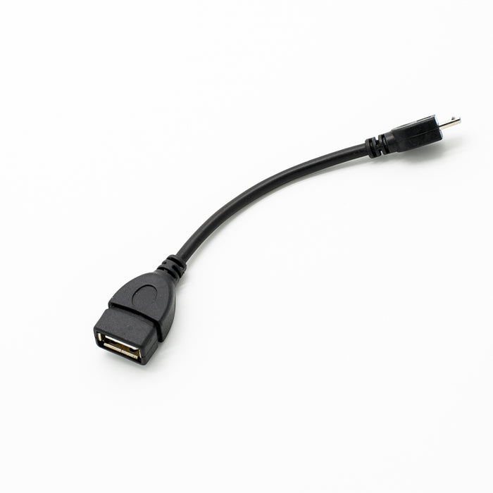 usb to host cable
