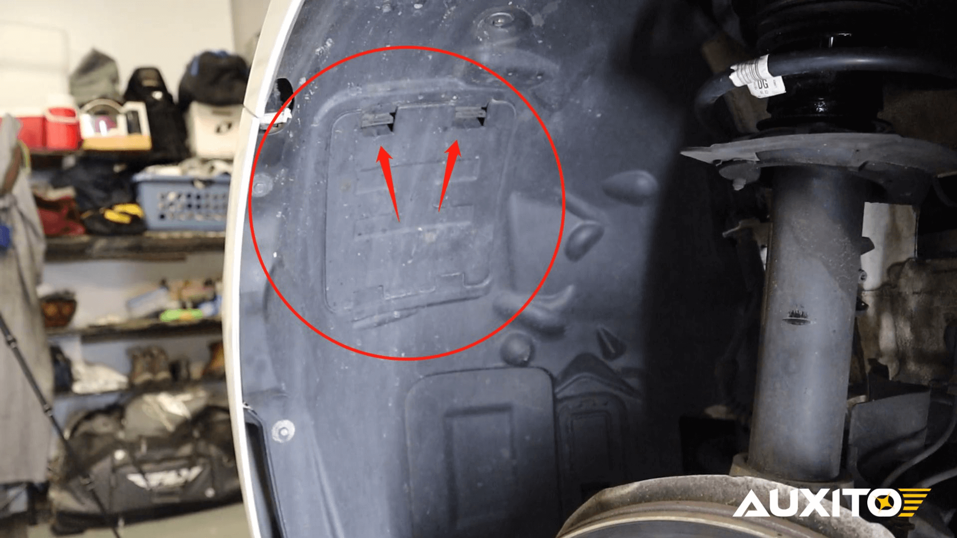 Philips XTreme Vision +130 H7 halogen upgrade vs. OEM halogen - BMW  3-Series and 4-Series Forum (F30 / F32)