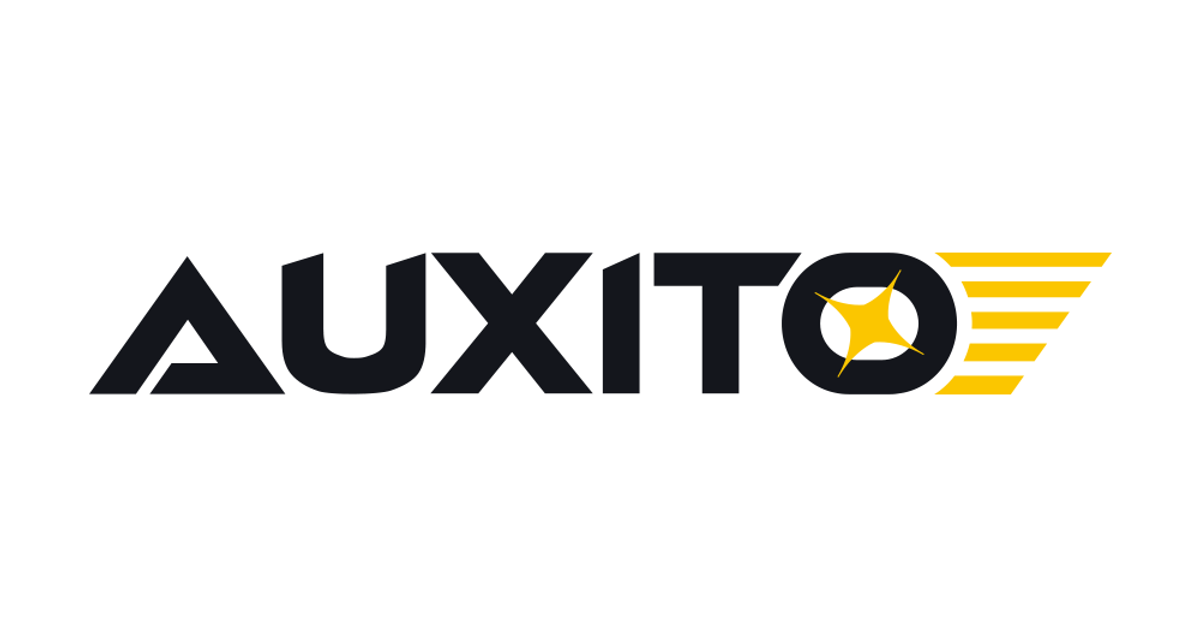 www.auxito.com