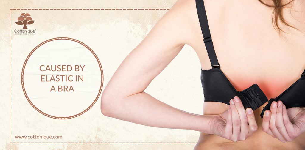 Types Bras. Most Vector & Photo (Free Trial)