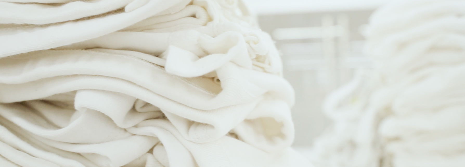 Dyeing Clothes? Here's Why We Don't Use Synthetics – Cottonique -  Allergy-free Apparel