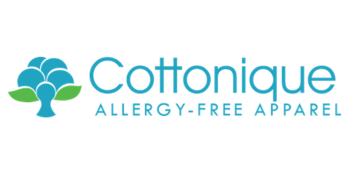        Eco-friendly clothing for humans with allergies and sensitive skin – Cottonique - Allergy-free Apparel     