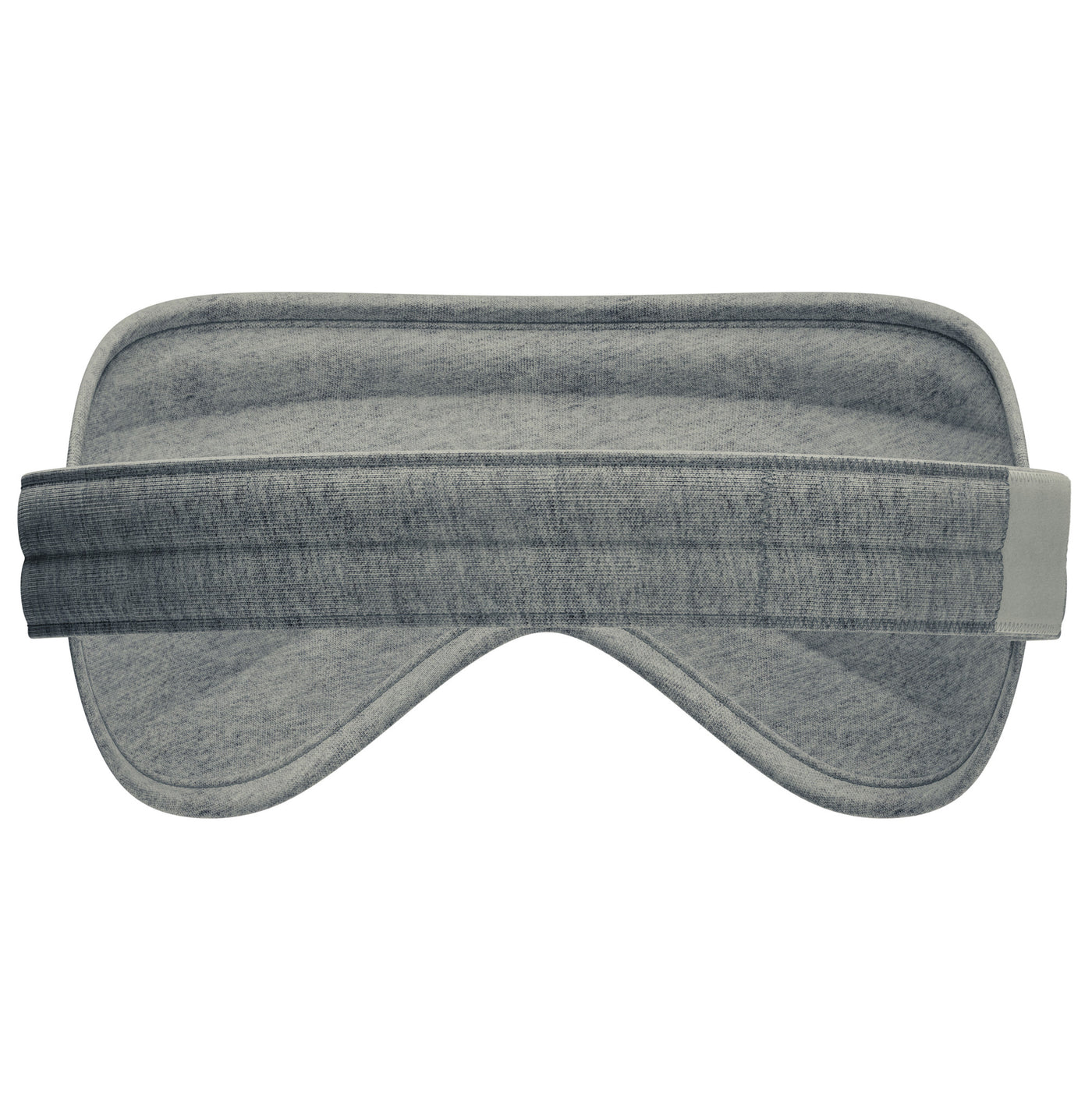 ladies sleep mask