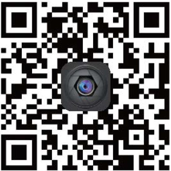 Endoscope APP for android - En - App su Google Play