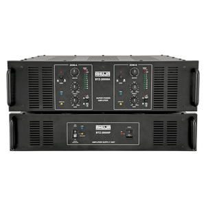 jbl amplifier 20000 watt price